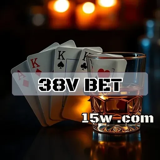 38v bet: Descubra as Novidades do App de Jogos e Apostas Online