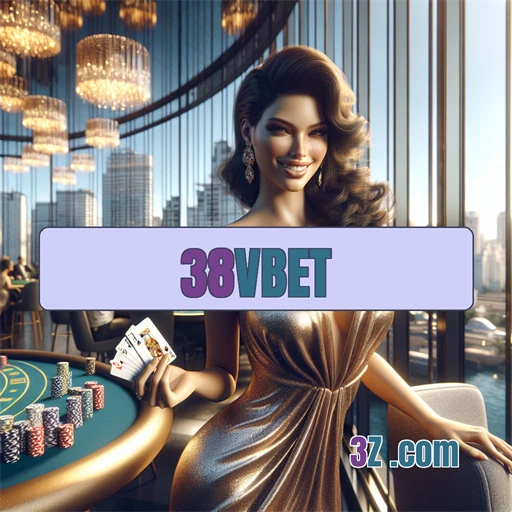 38v bet Bônus