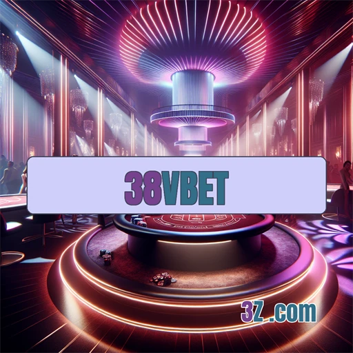 A Emoção dos Jackpots no 38v Bet: Ganhe Grandes Prêmios