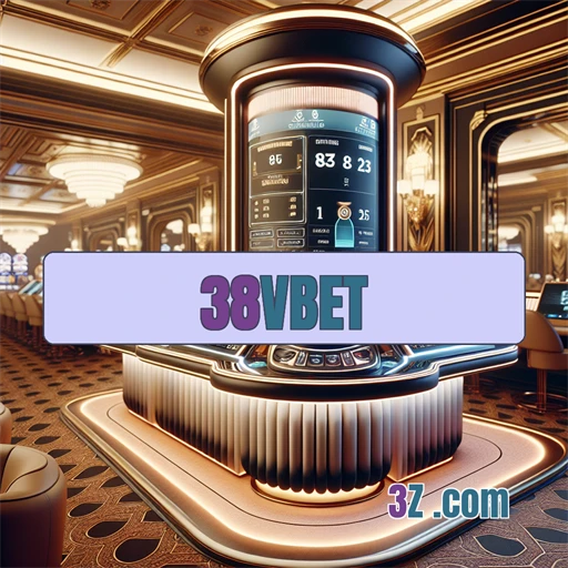 38v bet Ao Vivo