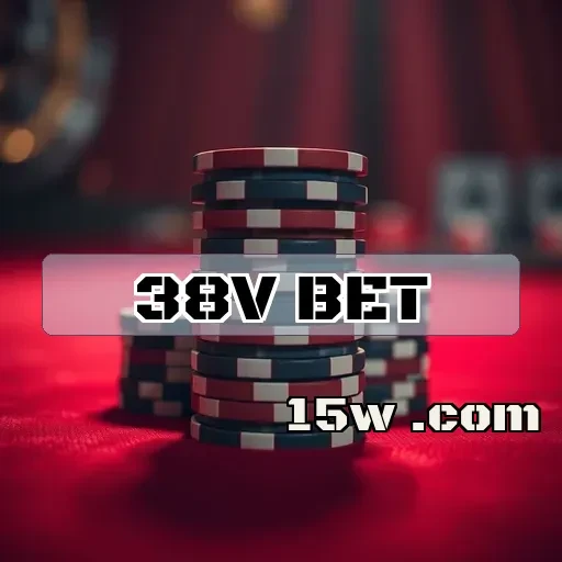 38v bet: Portal para Jogos Empolgantes com Acesso Fácil