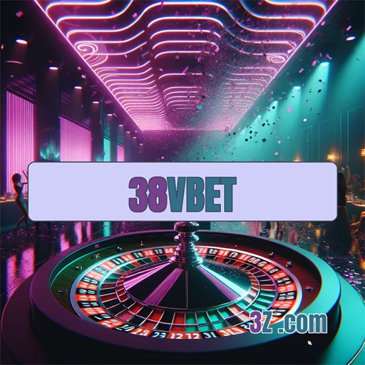 38v bet Notícias