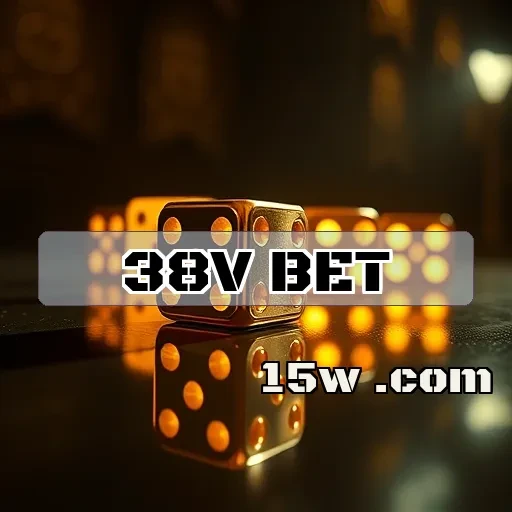 38v bet: Melhores Métodos de Pagamento para Apostar com Segurança