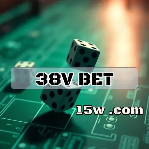 38v bet: Conquiste o Mundo das Promoções com Nossas Dicas